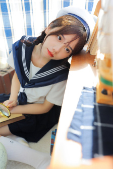 小林家的龙女仆第二季OP